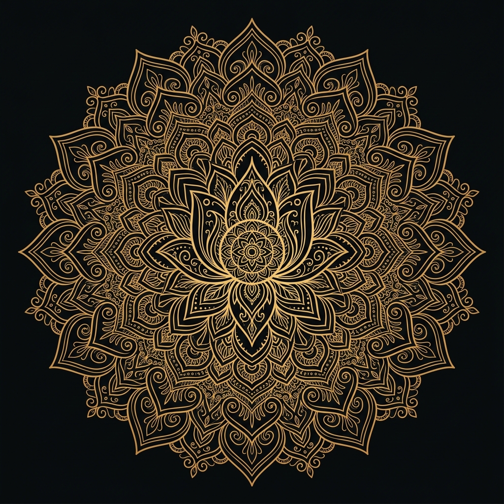 Mandala