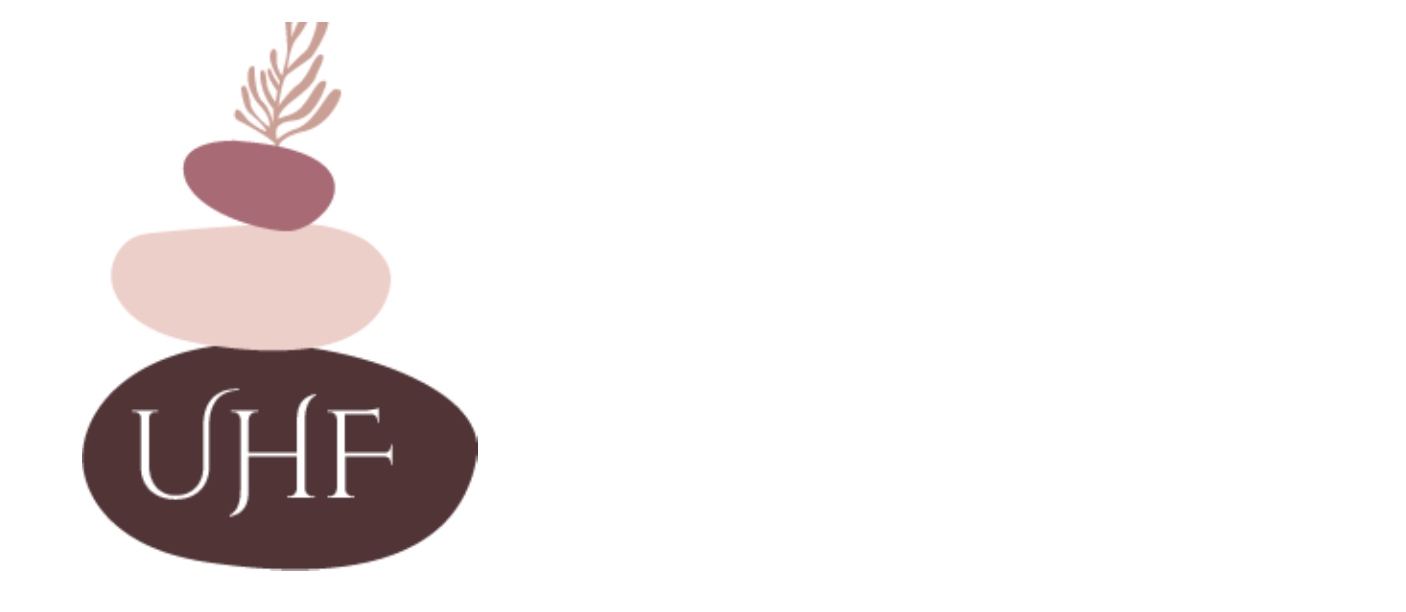 Urban Healing