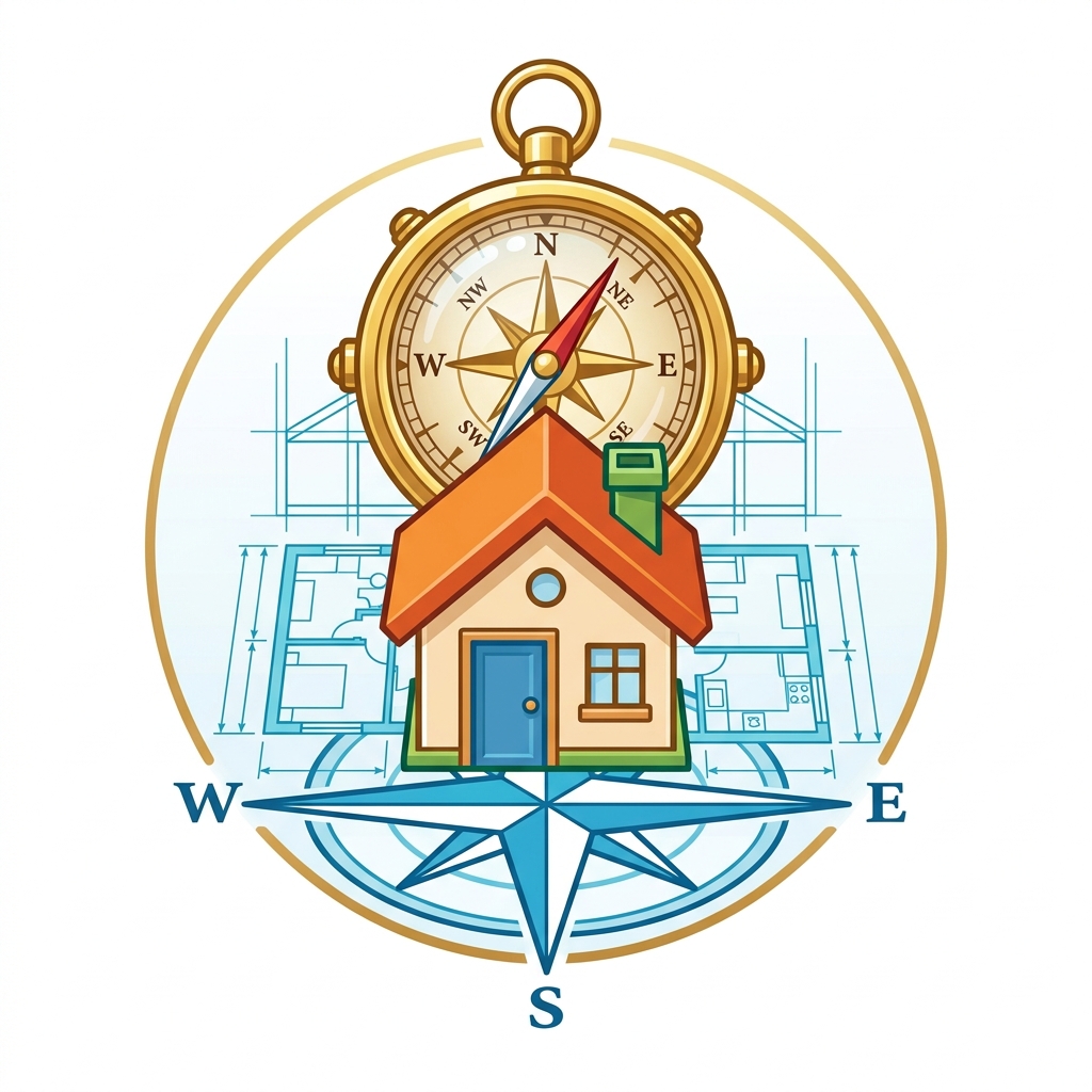 Vastu Consultation